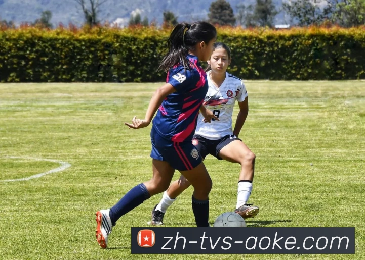 澳客足彩品牌故事