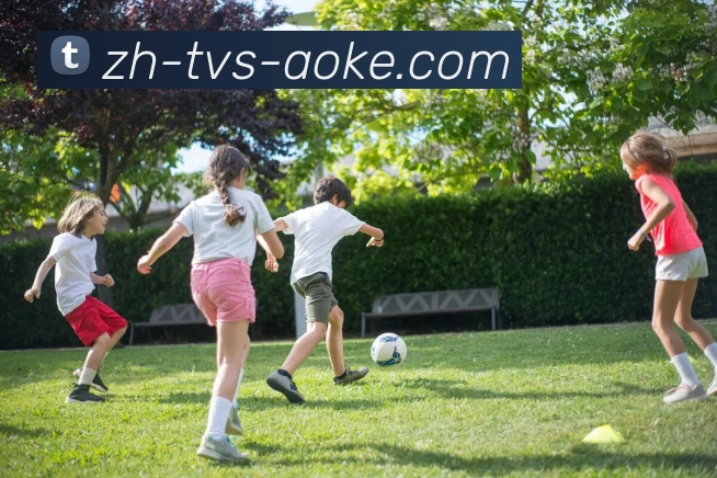 澳客足彩服务体系