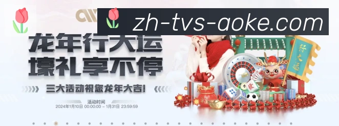 登录器 登录器